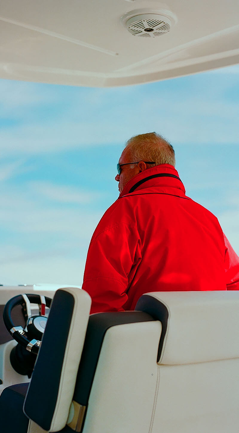 charter-boat-12b